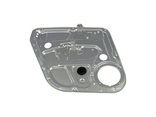 Window Regulator Dorman-OE Solutions 749-426