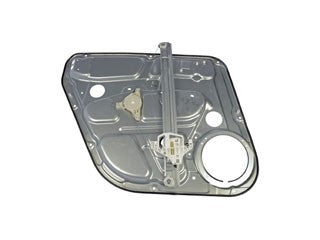 Window Regulator Dorman-OE Solutions 749-427