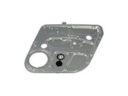 Window Regulator Dorman-OE Solutions 749-427