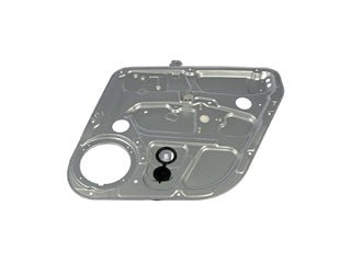Window Regulator Dorman-OE Solutions 749-427
