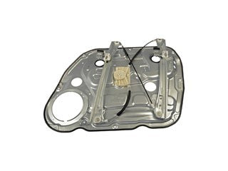 Window Regulator Dorman-OE Solutions 749-428
