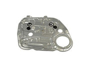 Window Regulator Dorman-OE Solutions 749-428