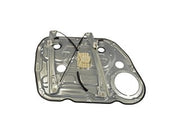 Window Regulator Dorman-OE Solutions 749-429