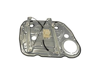 Window Regulator Dorman-OE Solutions 749-429