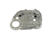 Window Regulator Dorman-OE Solutions 749-429