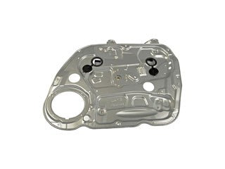 Window Regulator Dorman-OE Solutions 749-429