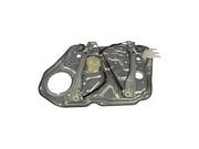 Window Regulator Dorman-OE Solutions 749-432