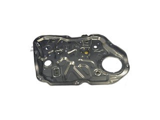 Window Regulator Dorman-OE Solutions 749-432