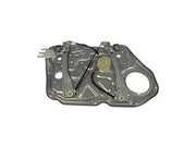Window Regulator Dorman-OE Solutions 749-433