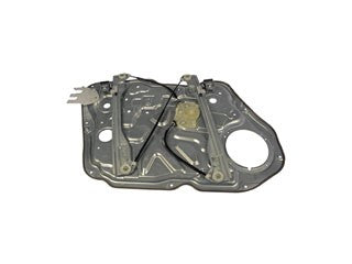 Window Regulator Dorman-OE Solutions 749-433