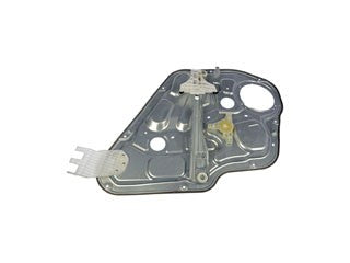 Window Regulator Dorman-OE Solutions 749-434