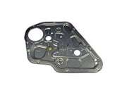 Window Regulator Dorman-OE Solutions 749-434