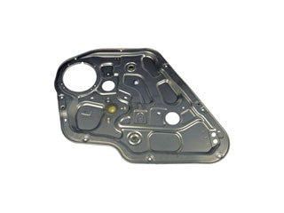 Window Regulator Dorman-OE Solutions 749-434