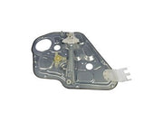 Window Regulator Dorman-OE Solutions 749-435