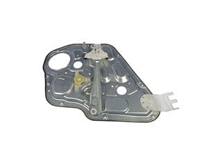 Window Regulator Dorman-OE Solutions 749-435