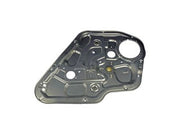 Window Regulator Dorman-OE Solutions 749-435