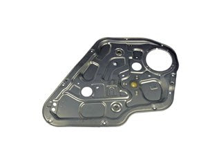 Window Regulator Dorman-OE Solutions 749-435