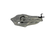 Window Regulator Dorman-OE Solutions 749-436
