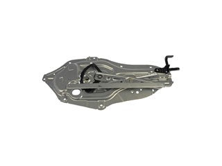 Window Regulator Dorman-OE Solutions 749-436