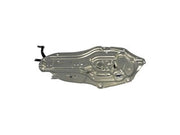 Window Regulator Dorman-OE Solutions 749-436
