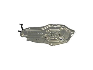Window Regulator Dorman-OE Solutions 749-436