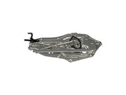 Window Regulator Dorman-OE Solutions 749-437