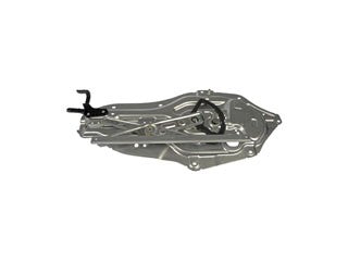 Window Regulator Dorman-OE Solutions 749-437