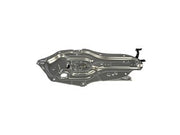 Window Regulator Dorman-OE Solutions 749-437