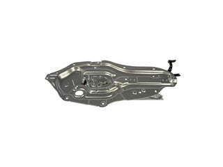 Window Regulator Dorman-OE Solutions 749-437