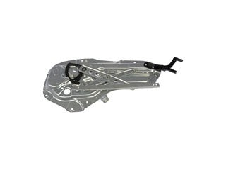 Window Regulator Dorman-OE Solutions 749-438