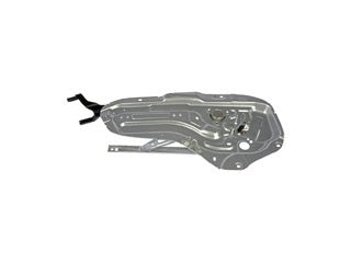 Window Regulator Dorman-OE Solutions 749-438