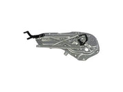 Window Regulator Dorman-OE Solutions 749-439