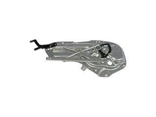 Window Regulator Dorman-OE Solutions 749-439