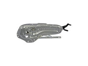 Window Regulator Dorman-OE Solutions 749-439