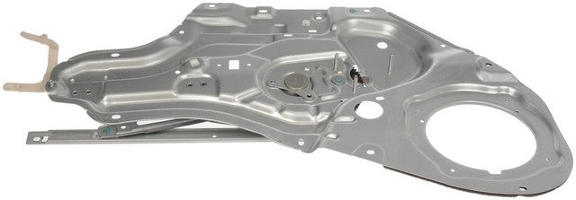 Window Regulator Dorman-OE Solutions 749-442