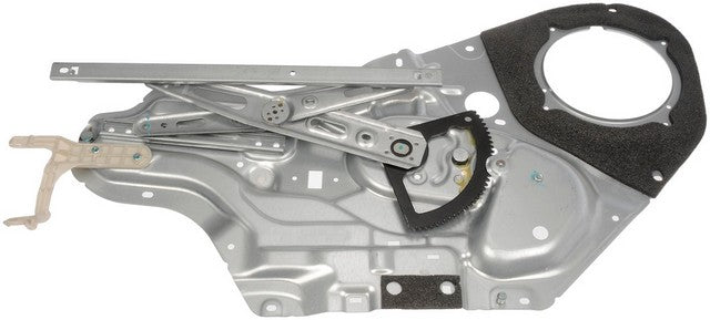 Window Regulator Dorman-OE Solutions 749-442