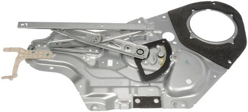 Window Regulator Dorman-OE Solutions 749-442