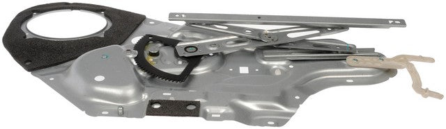 Window Regulator Dorman-OE Solutions 749-443