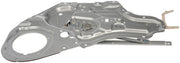 Window Regulator Dorman-OE Solutions 749-443