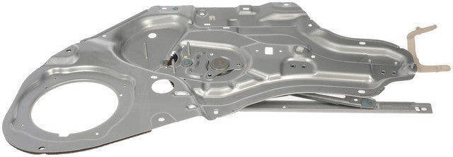 Window Regulator Dorman-OE Solutions 749-443