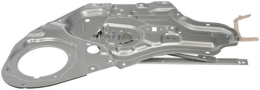 Window Regulator Dorman-OE Solutions 749-443