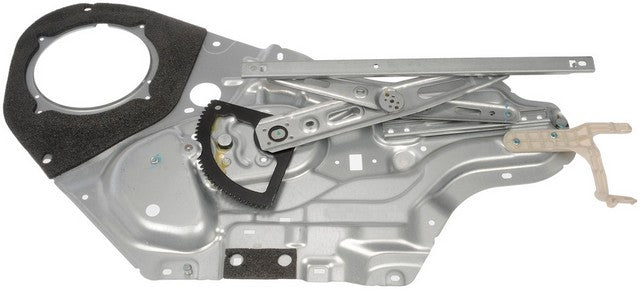 Window Regulator Dorman-OE Solutions 749-443