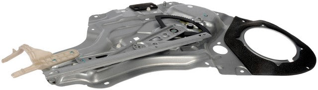 Window Regulator Dorman-OE Solutions 749-443