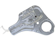 Window Regulator Dorman-OE Solutions 749-444