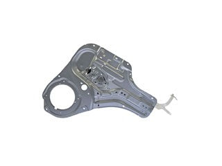 Window Regulator Dorman-OE Solutions 749-445