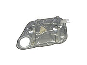 Window Regulator Dorman-OE Solutions 749-446
