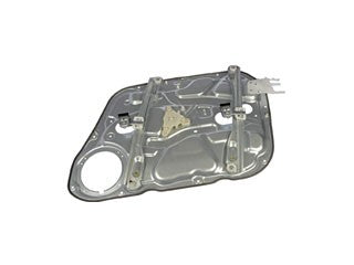 Window Regulator Dorman-OE Solutions 749-446
