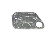 Window Regulator Dorman-OE Solutions 749-446