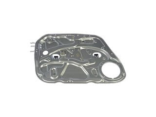 Window Regulator Dorman-OE Solutions 749-446