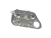 Window Regulator Dorman-OE Solutions 749-447